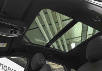 Подержанный автомобиль Knewstar 001 2024 года (25 фото)