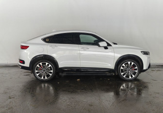 Подержанный автомобиль Knewstar 001 2024 года (4 фото)