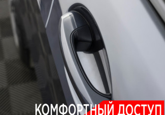Подержанный автомобиль BMW X5 2019 года (28 фото)