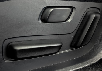 Подержанный автомобиль Mazda CX-5 2024 года (26 фото)