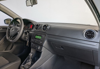 Новый Jetta VA3 2023 (13 фото)