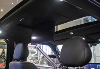 Новый Rox 01 2025 (19 фото)