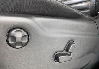 Подержанный автомобиль Jeep Grand Cherokee 2021 года (29 фото)