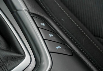 Подержанный автомобиль Ford Mondeo Wagon 2018 года (20 фото)