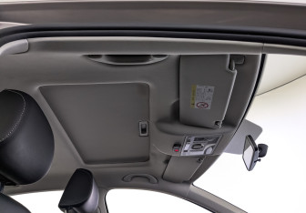 Подержанный автомобиль Jetta VA3 2022 года (23 фото)