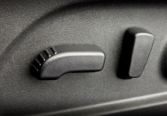 Подержанный автомобиль Nissan Murano Suv 2021 года (21 фото)