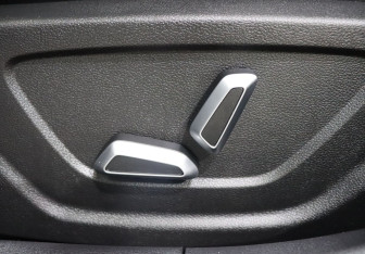 Подержанный автомобиль Belgee X50 2024 года (12 фото)