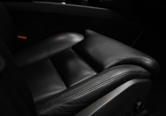 Подержанный автомобиль Volvo XC60 2019 года (30 фото)