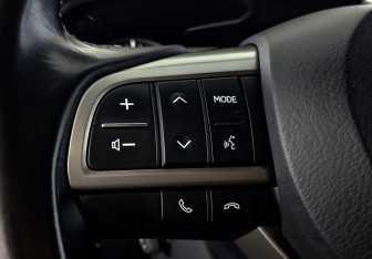 Подержанный автомобиль Lexus RX 2017 года (28 фото)