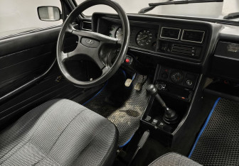 Подержанный автомобиль LADA (ВАЗ) 2107 2008 года (10 фото)