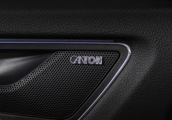 Подержанный автомобиль Skoda Kodiaq 2020 года (15 фото)