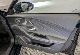 Новый Chery Arrizo 8 2024 (24 фото)