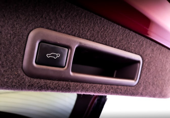 Подержанный автомобиль Lexus RX 2016 года (28 фото)