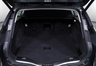 Подержанный автомобиль Ford Mondeo Wagon 2019 года (21 фото)