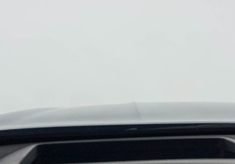 Подержанный автомобиль Geely Monjaro 2023 года (19 фото)