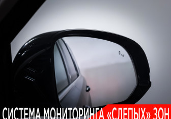 Подержанный автомобиль Tank 500 2024 года (33 фото)