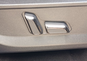 Подержанный автомобиль Haval H7 2026 года (22 фото)