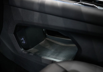 Новый Chery Tiggo 9 2025 (50 фото)