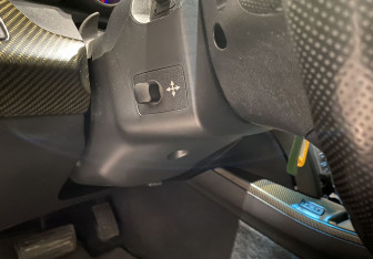 Подержанный автомобиль Acura MDX 2009 года (22 фото)