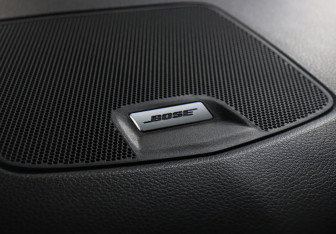 Подержанный автомобиль Nissan Teana 2015 года (11 фото)