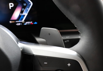 Новый BMW X2 2025 (21 фото)