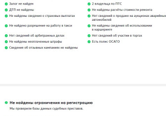 Подержанный автомобиль Toyota RAV4 2021 года (28 фото)