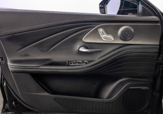 Подержанный автомобиль Chery Arrizo 8 2024 года (19 фото)