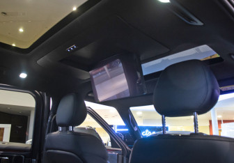 Новый Rox 01 2025 (17 фото)