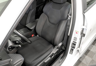 Подержанный автомобиль Haval Jolion 2024 года (20 фото)