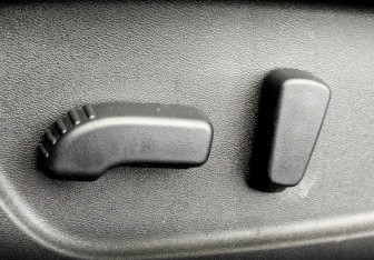 Подержанный автомобиль Nissan X-Trail 2019 года (21 фото)