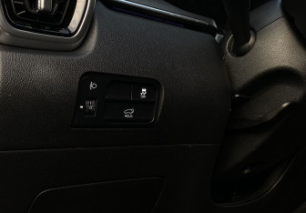 Подержанный автомобиль Kia Sorento 2021 года (26 фото)