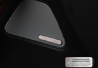 Подержанный автомобиль Maserati Levante 2021 года (18 фото)