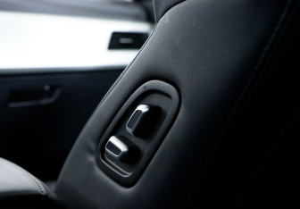 Подержанный автомобиль Geely Atlas 2020 года (14 фото)