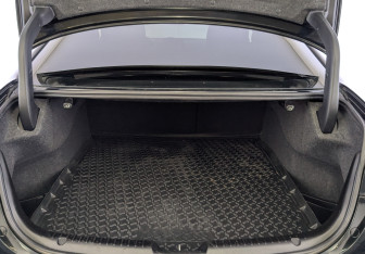 Подержанный автомобиль Mazda 6 Sedan 2020 года (10 фото)