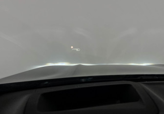 Подержанный автомобиль BMW X4 2020 года (22 фото)