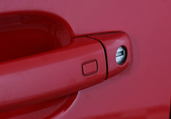 Подержанный автомобиль Audi A4 Sedan 2011 года (13 фото)