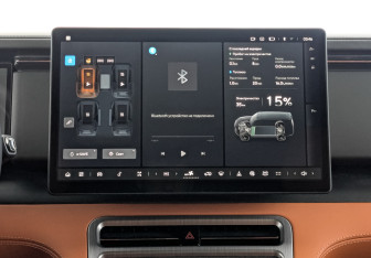 Новый Rox 01 2025 (11 фото)