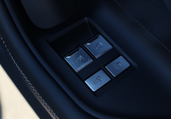 Подержанный автомобиль Audi A6 Sedan 2026 года (19 фото)