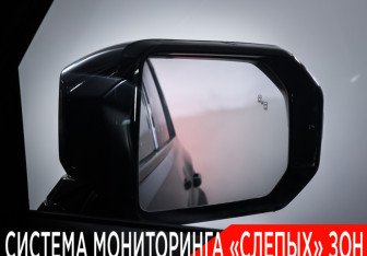 Подержанный автомобиль Jetour T2 2024 года (27 фото)
