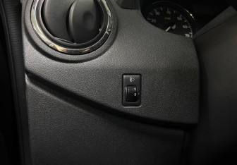 Подержанный автомобиль Nissan Almera Sedan 2015 года (20 фото)