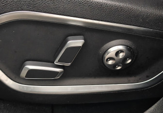 Подержанный автомобиль Knewstar 001 2024 года (15 фото)