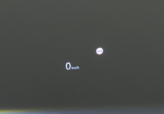 Подержанный автомобиль Mazda CX-9 2019 года (12 фото)