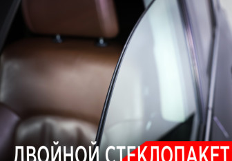Подержанный автомобиль Toyota Land Cruiser Suv 2018 года (28 фото)