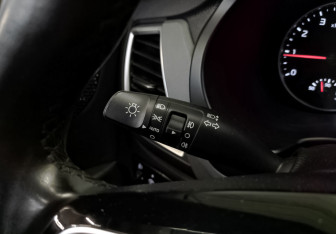 Подержанный автомобиль Kia Seltos 2021 года (29 фото)