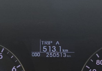 Подержанный автомобиль Hyundai i30 Hatchback 2011 года (9 фото)