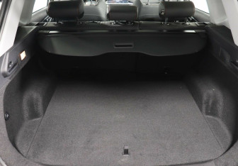 Подержанный автомобиль Chery Tiggo 7 Pro 2022 года (15 фото)