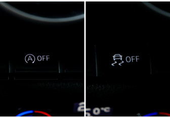 Подержанный автомобиль Audi A3 Sedan 2016 года (18 фото)