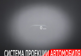 Подержанный автомобиль BMW X4 2019 года (31 фото)