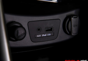 Подержанный автомобиль Hyundai i30 Hatchback 2012 года (25 фото)