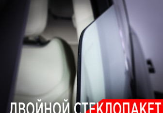Подержанный автомобиль Land Rover Range Rover 2022 года (28 фото)